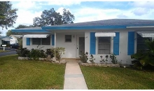 1164 NW 84TH AV # A-41 Fort Lauderdale, FL 33322