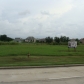 Lot 18 of Oak Harbor Commercial Phase II, Slidell, LA 70458 ID:229927