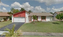 8611 NW 51ST ST Fort Lauderdale, FL 33351