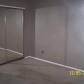 1127 Loft Cove, Evansville, IN 47715 ID:115163