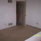 1127 Loft Cove, Evansville, IN 47715 ID:115166