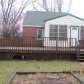 275 S Josephine Ave, Pontiac, MI 48341 ID:141696