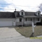 2050 Saint Clair Blvd, Algonac, MI 48001 ID:152432