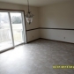 2050 Saint Clair Blvd, Algonac, MI 48001 ID:152433