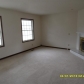 2050 Saint Clair Blvd, Algonac, MI 48001 ID:152434