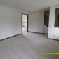 2050 Saint Clair Blvd, Algonac, MI 48001 ID:152435