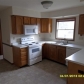 2050 Saint Clair Blvd, Algonac, MI 48001 ID:152436