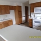 2050 Saint Clair Blvd, Algonac, MI 48001 ID:152437