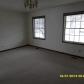 2050 Saint Clair Blvd, Algonac, MI 48001 ID:152438