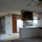 23544 Zerita, Warren, MI 48091 ID:196332