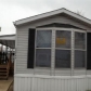 23544 Zerita, Warren, MI 48091 ID:196335