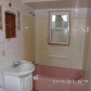 1219 E Miller St, Griffith, IN 46319 ID:14522