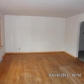 1219 E Miller St, Griffith, IN 46319 ID:14524