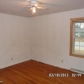 1219 E Miller St, Griffith, IN 46319 ID:14525