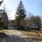 12114 Ford Hwy, Clinton, MI 49236 ID:153259