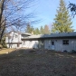 12114 Ford Hwy, Clinton, MI 49236 ID:153260