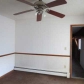 12114 Ford Hwy, Clinton, MI 49236 ID:153262