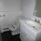 12114 Ford Hwy, Clinton, MI 49236 ID:153263