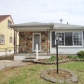 2212 Markese Ave, Lincoln Park, MI 48146 ID:187340