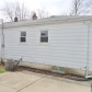 2212 Markese Ave, Lincoln Park, MI 48146 ID:187341