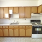 2212 Markese Ave, Lincoln Park, MI 48146 ID:187343