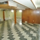 2212 Markese Ave, Lincoln Park, MI 48146 ID:187344