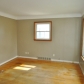 2212 Markese Ave, Lincoln Park, MI 48146 ID:187345