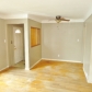 2212 Markese Ave, Lincoln Park, MI 48146 ID:187346