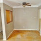 2212 Markese Ave, Lincoln Park, MI 48146 ID:187347