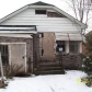 2541 Washington St, Gary, IN 46407 ID:223024