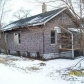 2541 Washington St, Gary, IN 46407 ID:223025