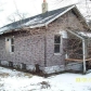 2541 Washington St, Gary, IN 46407 ID:223026