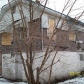 2541 Washington St, Gary, IN 46407 ID:223027