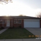 24426 Blackmar Ave, Warren, MI 48091 ID:237762