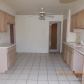 24426 Blackmar Ave, Warren, MI 48091 ID:237765