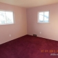 24426 Blackmar Ave, Warren, MI 48091 ID:237770