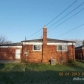 24426 Blackmar Ave, Warren, MI 48091 ID:237771