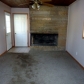 1888 Baldwin Dr, Niles, MI 49120 ID:36569