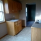 1888 Baldwin Dr, Niles, MI 49120 ID:36570