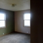 1888 Baldwin Dr, Niles, MI 49120 ID:36571