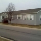 25930 Connery, Flat Rock, MI 48134 ID:131509