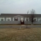 25930 Connery, Flat Rock, MI 48134 ID:131510