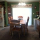 25930 Connery, Flat Rock, MI 48134 ID:131512