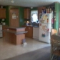 25930 Connery, Flat Rock, MI 48134 ID:131513