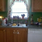 25930 Connery, Flat Rock, MI 48134 ID:131514