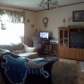 25930 Connery, Flat Rock, MI 48134 ID:131516