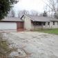 9285 Folkert Rd, Algonac, MI 48001 ID:136884