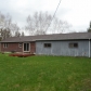 9285 Folkert Rd, Algonac, MI 48001 ID:136885