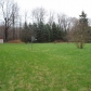 9285 Folkert Rd, Algonac, MI 48001 ID:136886