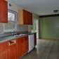 9285 Folkert Rd, Algonac, MI 48001 ID:136890